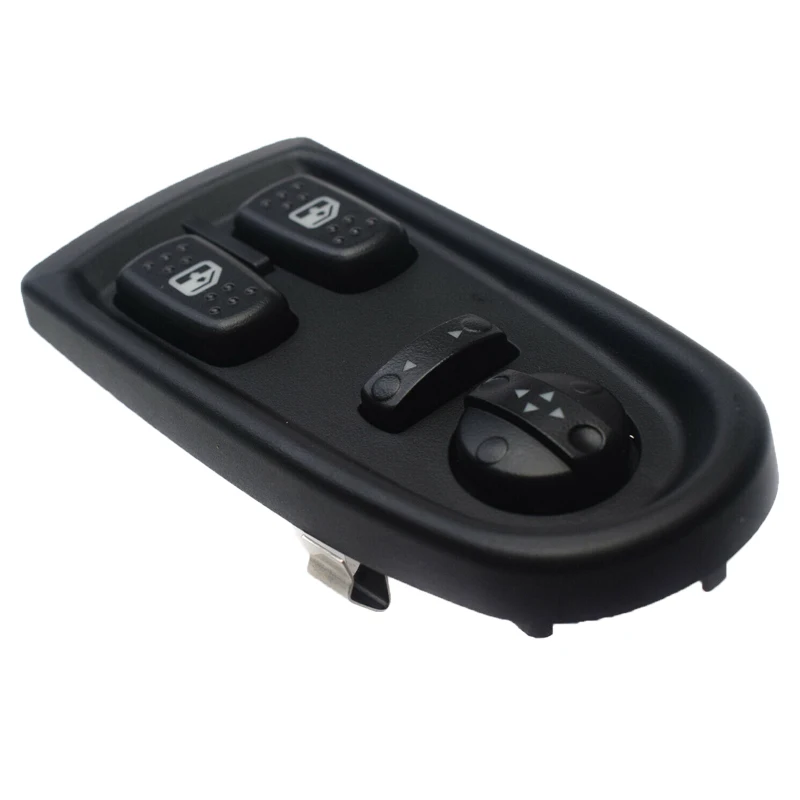 Power Window Switch Driven For Iveco DAILY 2006-2012,5801304491,69500478