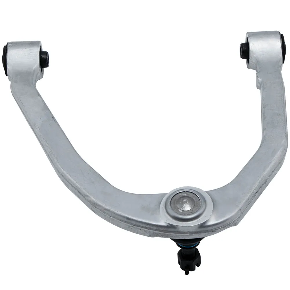 Suspension Front Inner Outer Tie Rod End for Nissan G35 350Z 2003 2004 2005 2006 2007 2008 2009 K621690 K621936