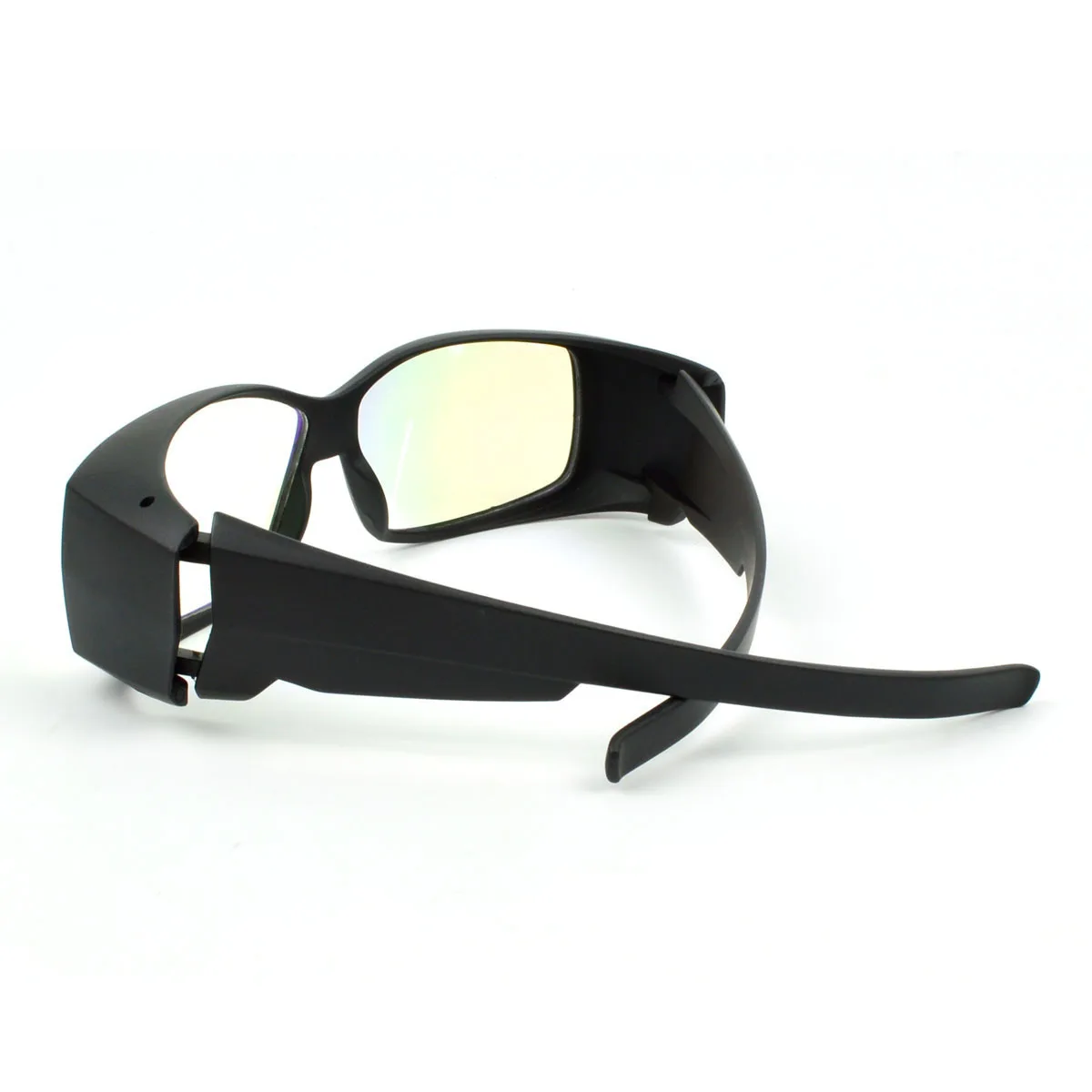 Anti-Computer BlueRay Schutzbrille Individuelles Logo Stil Computer Strahlung Spiel Brille