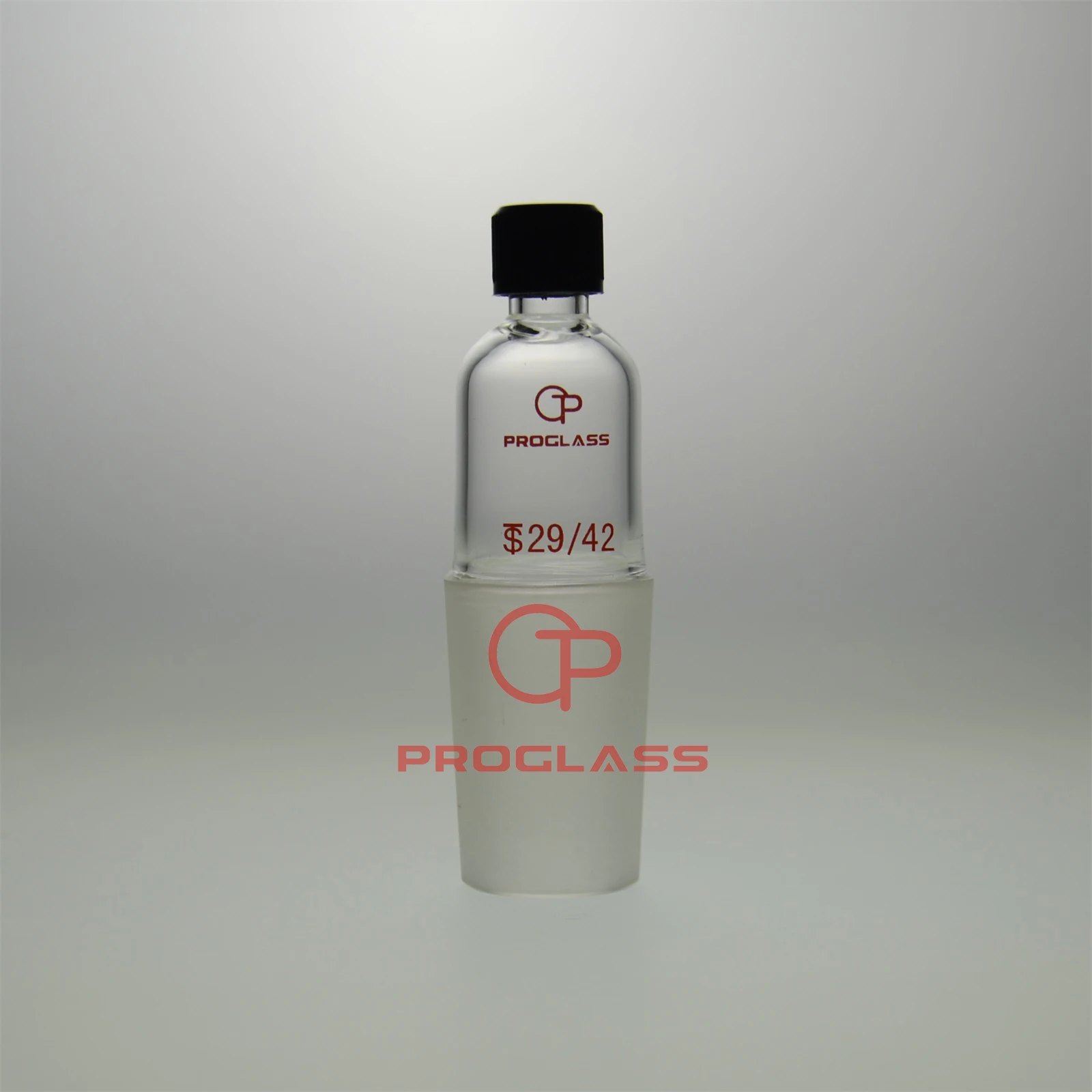 

Laboratory Glass Adapters ,29/42