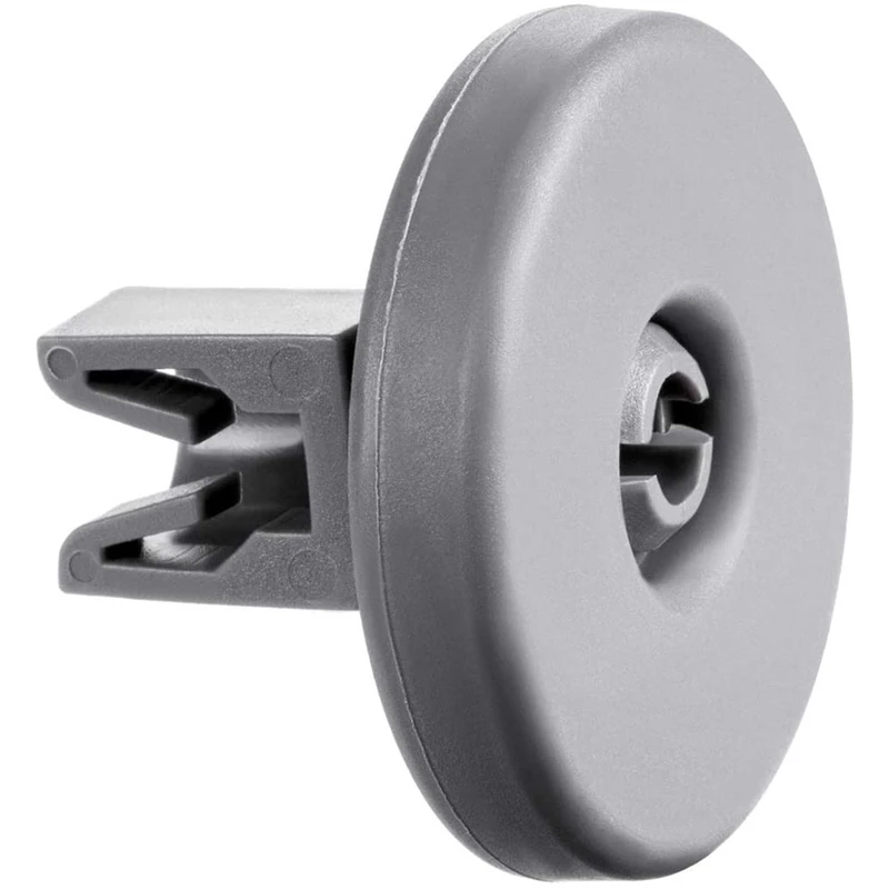 16 حزمة من عجلات غسالة الصحون ، وعجلات السلة السفلية لـ AEG Electrolux ، وعجلات غسالة الأطباق المفضلة Zanussi