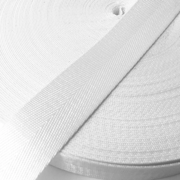 Variant: White