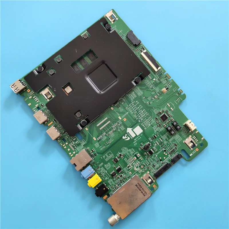 Oryginalny BN41-02542A BN41-02542 płyta główna UA55K5300BK UA49K5300BK UA40K5300BK UA32K5300BK płyta główna UA55K5300BKXKE