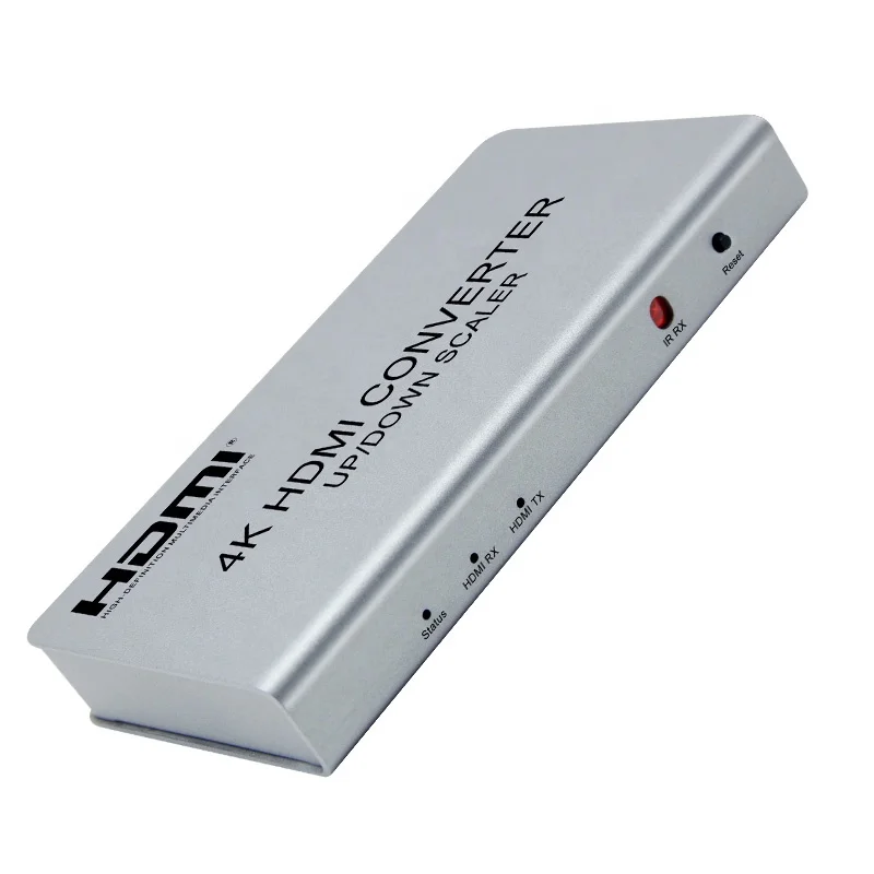 1X3 1X4 2X2 4X4 LCD modular 4K HDMI large video wall displays controller processor brand new economical solution