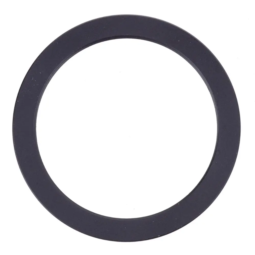 라이즈 (영국) 필터 링 어댑터, 62mm-52mm 62-52mm 62-52 스텝 다운