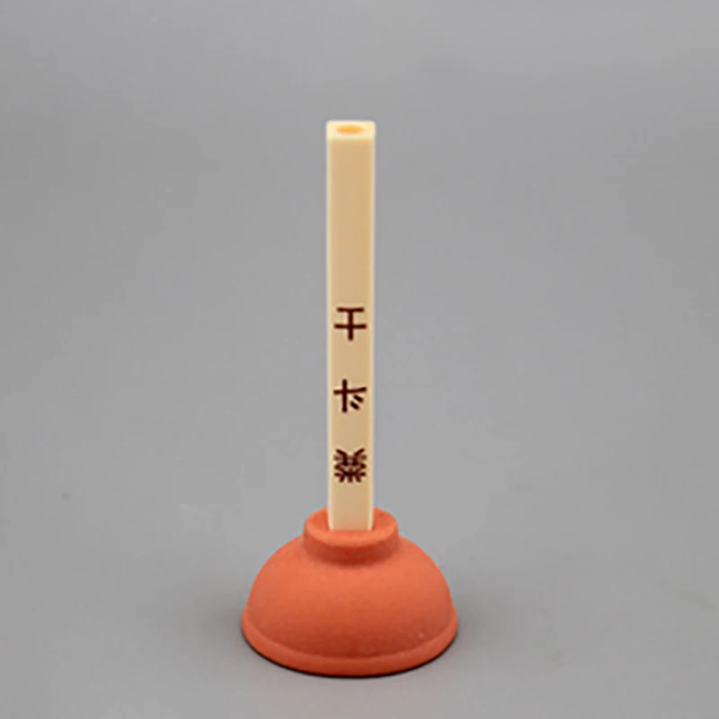 Hàng Ngày Nhu Yếu Phẩm Vệ Sinh Mô Hình Tỷ Lệ 1/6 Người Lính Cảnh Phụ Kiện 12 Inch Nhân Vật Hành Động Bồn Tắm Phân Đồ Nội Thất