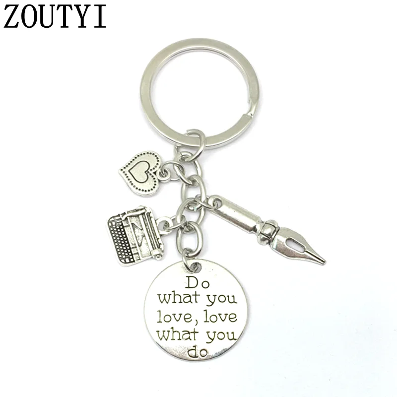 1 Piece Dropshippin…