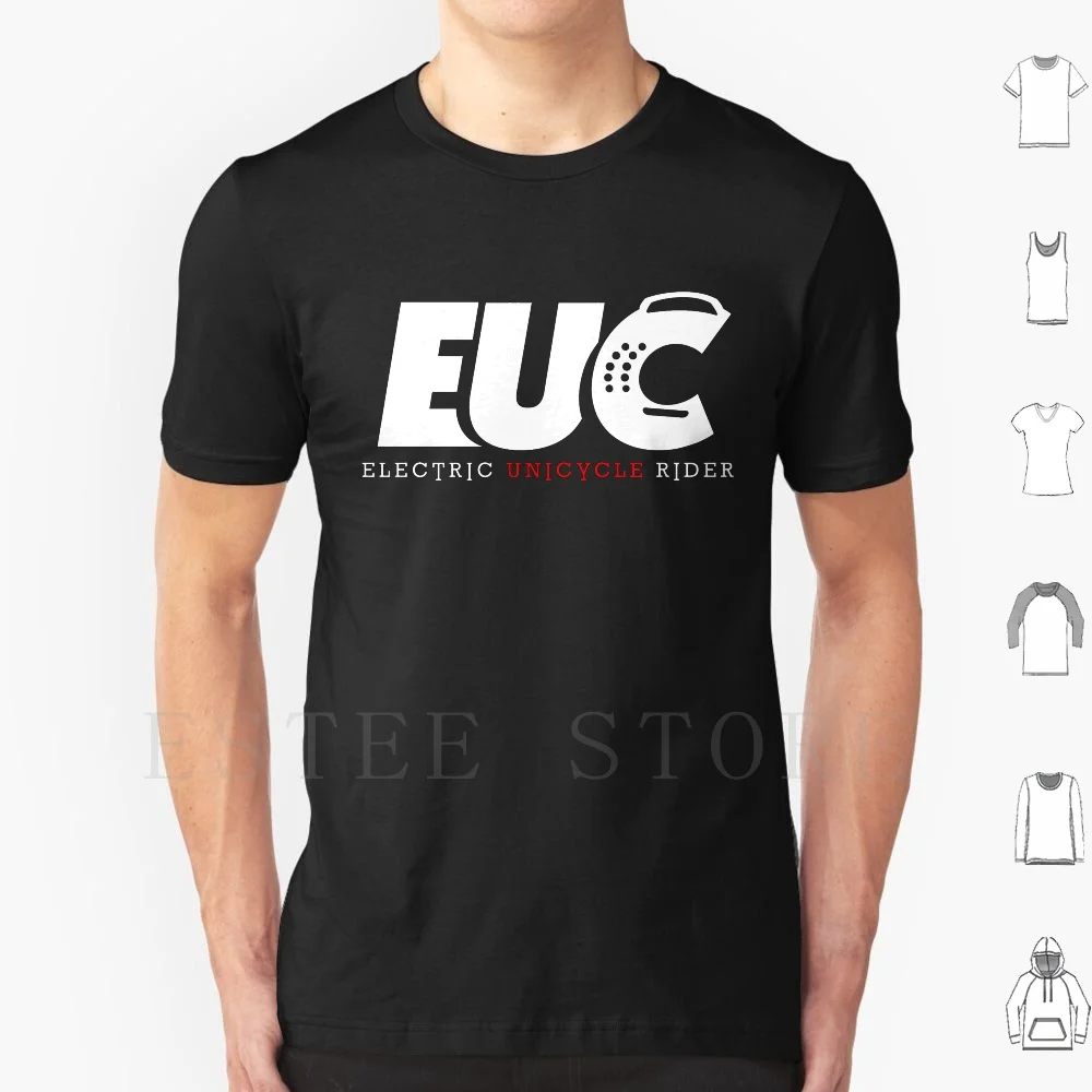 Euc Electric Unicyc…