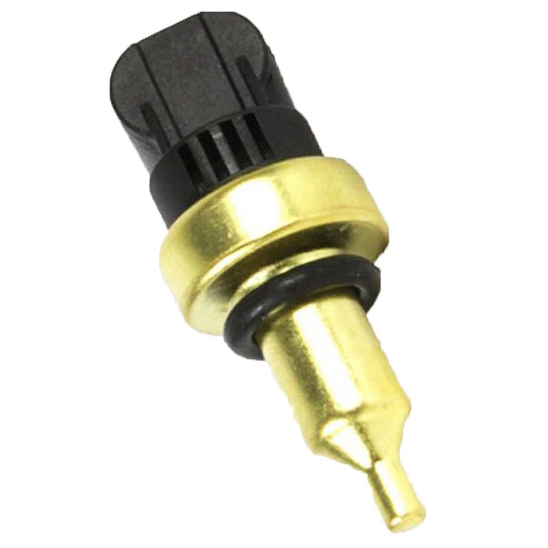 0009050600 Water Coolant Temperature Sensor For Mercedes-Benz W169 W246 W204 W205 C218 W212 C207 X164 W164 W251 W221 Car Sensor