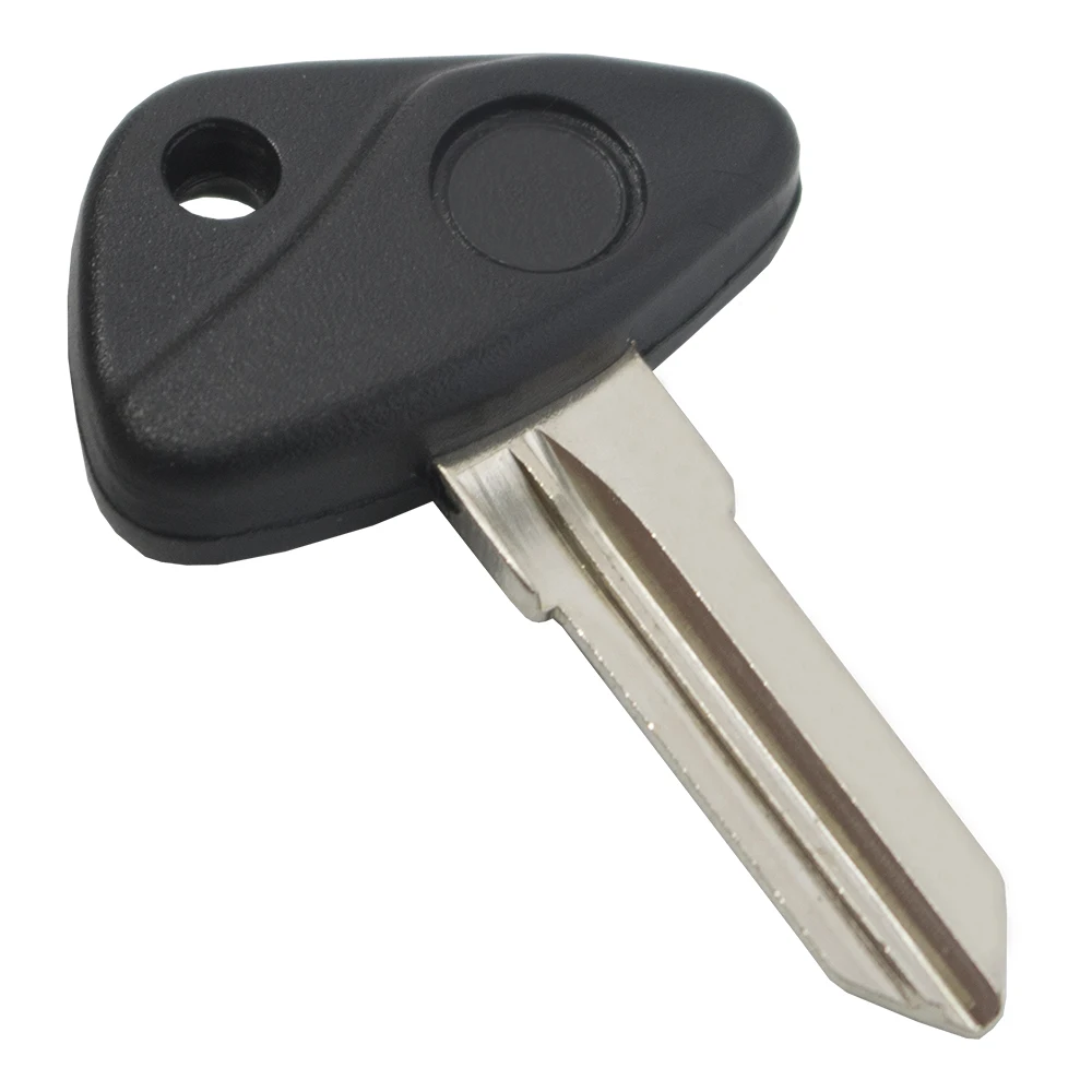 WhatsKey Motorcycle Uncut Blade Blank Key For BMW R850R K1200R R1100 R1150 R1100R R1150R R1100GS R1150S R1200GS