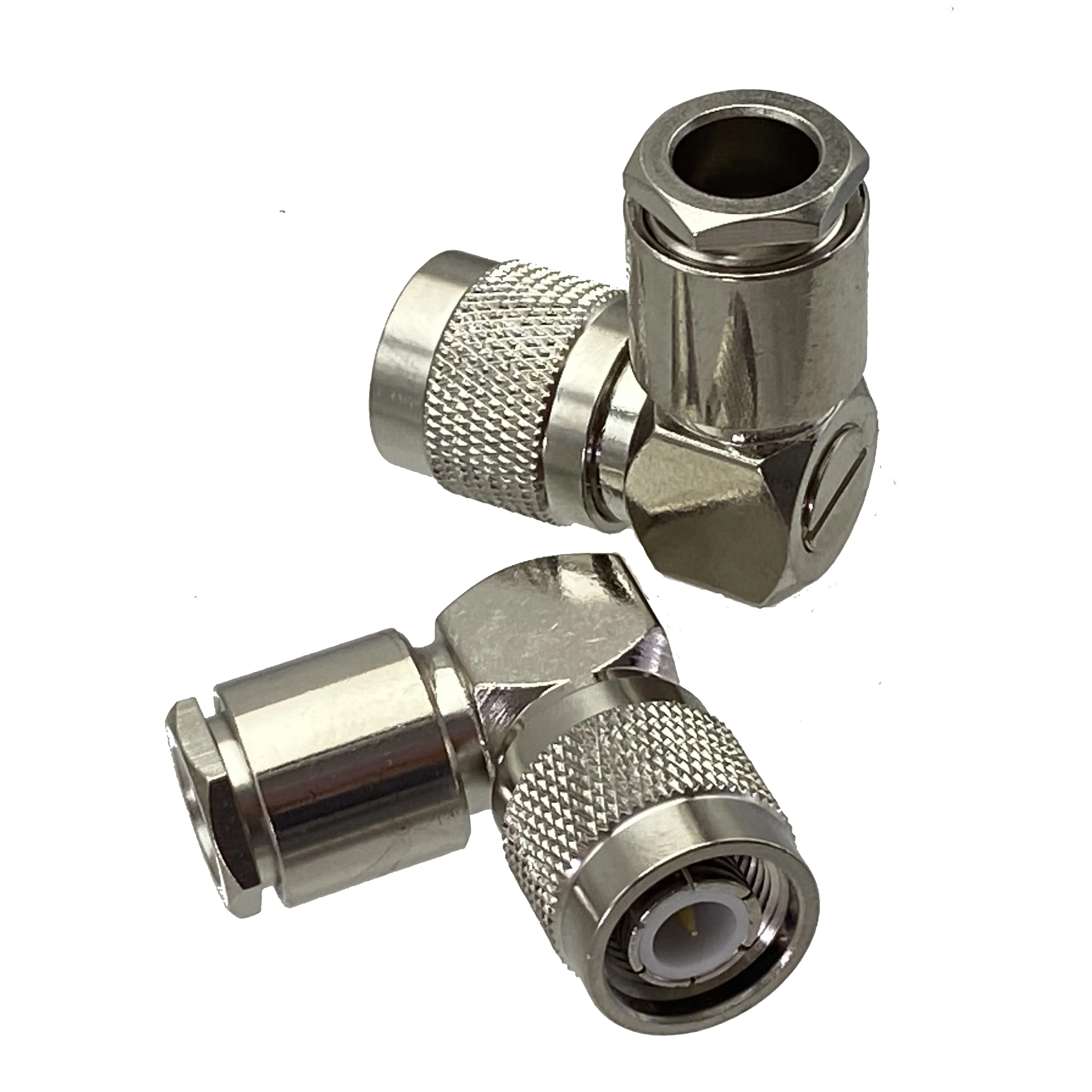 1PCS Connector Tnc …