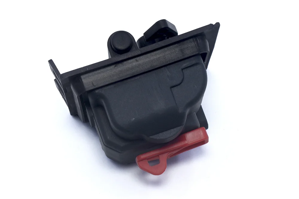 0008207703 For Mercedes-Benz X253 R231 W222 W204 W212 W176 W246