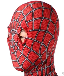 Provide Customized Mask service