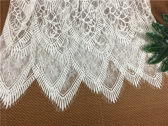 Women Sexy Mesh Lace Sheer Transparent Long Tulle Skirt Ladies Elastic High Waist Black White  Midi Skirt Overskirt Petticoat