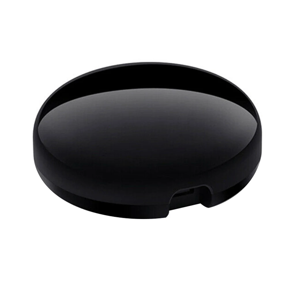 

Remote Controller Universal Lightweight Home Assistant Networking Wireless Controllers Office Hotel Air Conditioner TV