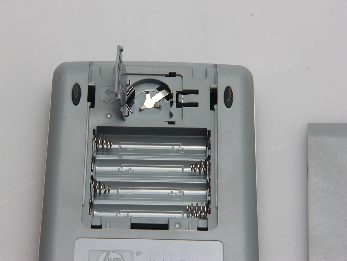 High Quality Hp39gs Graphing Calculator Function Calculator Scientific Calculator For Hp39gs Graphics Calculator Scientific