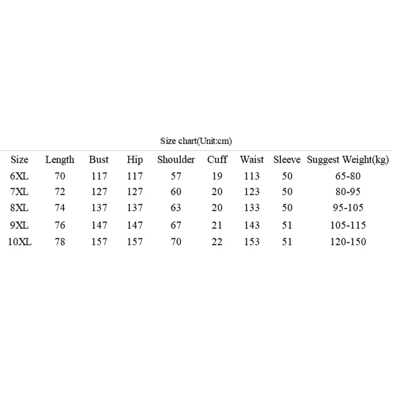 150Kg 플러스 사이즈 여성 겨울 느슨한 양털 줄무늬 선원 스웨터 바스트 157cm 6XL 7XL 8XL 9XL 10XL 캐주얼 긴팔상의