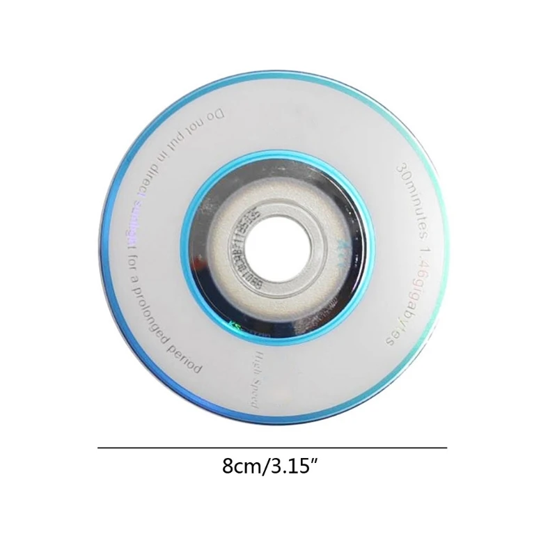 لـ Gamecub وSD2SP2، محول قارئ بطاقات Tf، استبدال وقرص التمهيد السويسري، DVD صغير