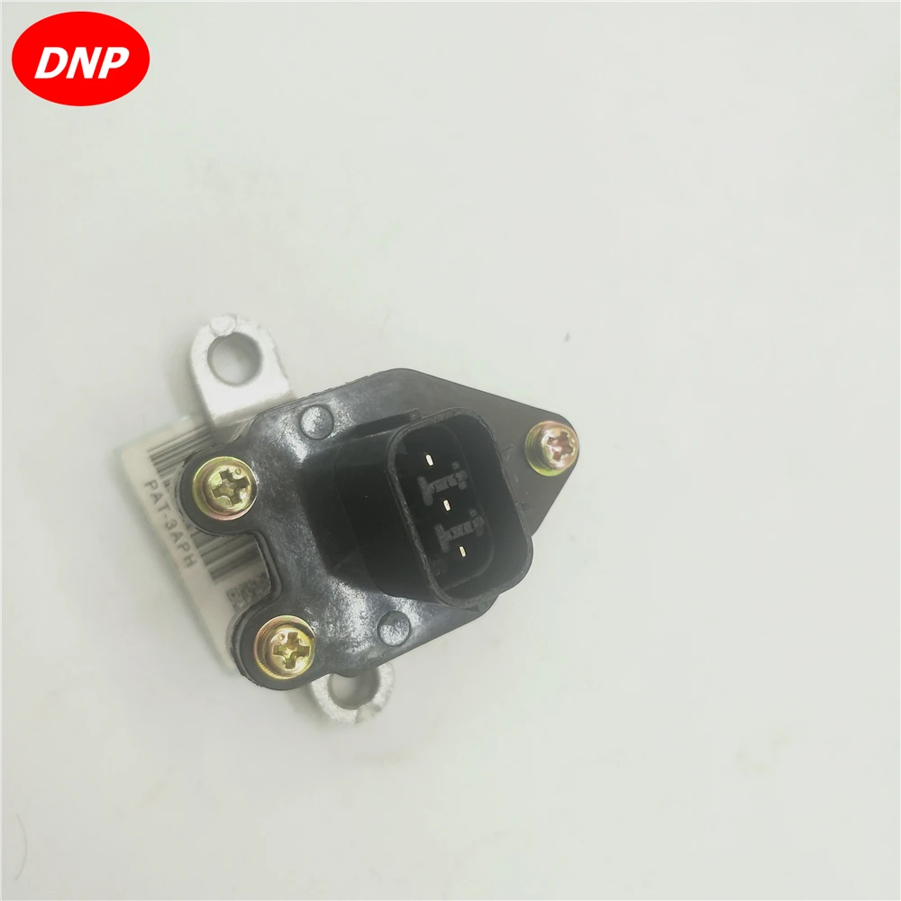 

Датчик скорости PAT для Honda Odyssey preпослудии NSX Accord Civic Acura CL 78410-SR3-003 78410SV4003 78410-SV4-003