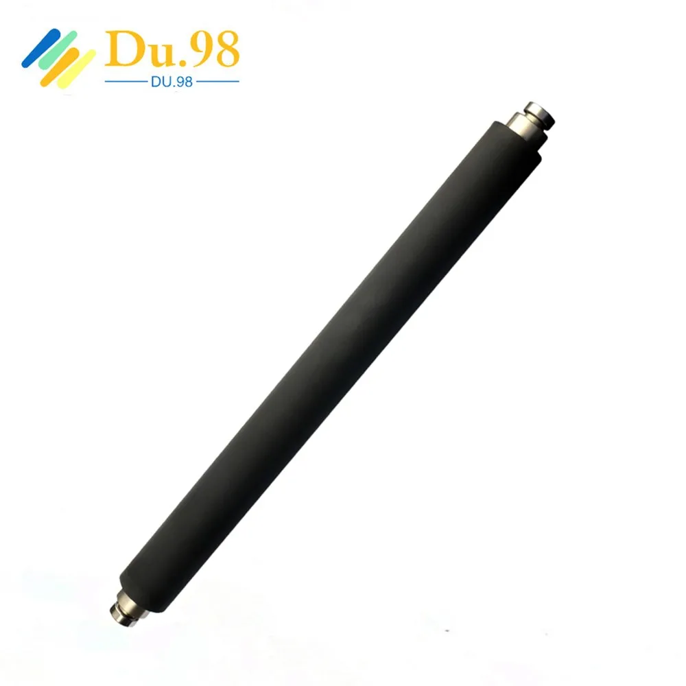 Rouleau de pression 023-74068 pour duplicateur Riso EZ RZ A3, 1 pièce, compatible, nouveau