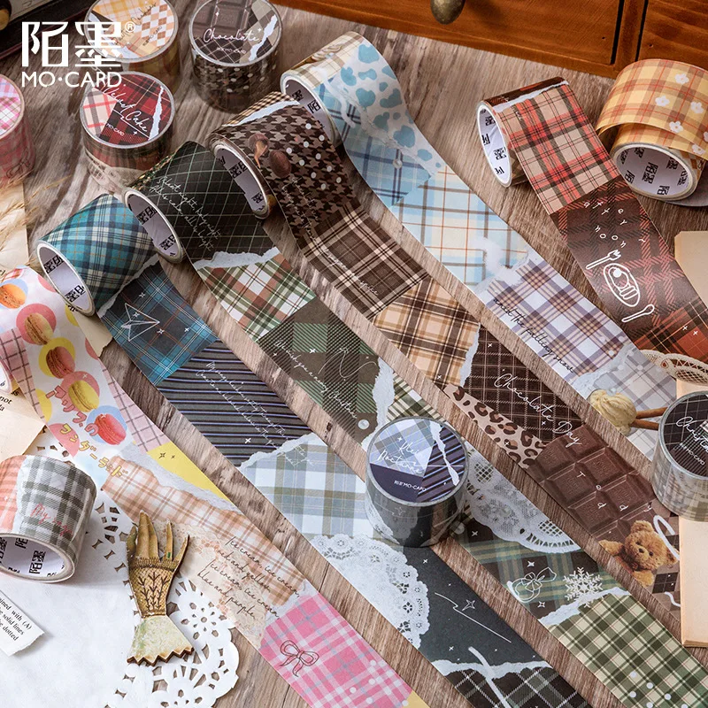 1Pcs/1Lot Decorativ…