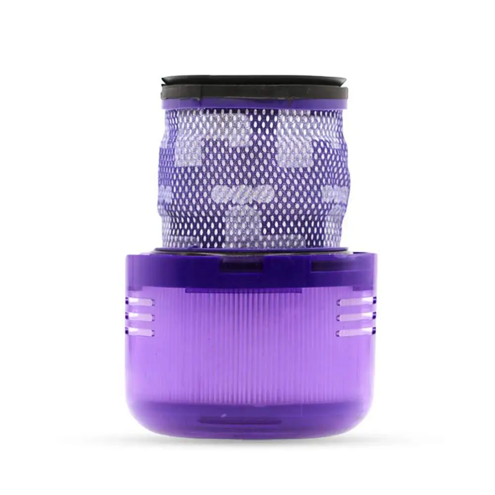 Grande unità filtrante lavabile per Dyson V11 Sv14 Cyclone Animal Absolute Total Clean aspirapolvere Cordless parti sostituire il filtro