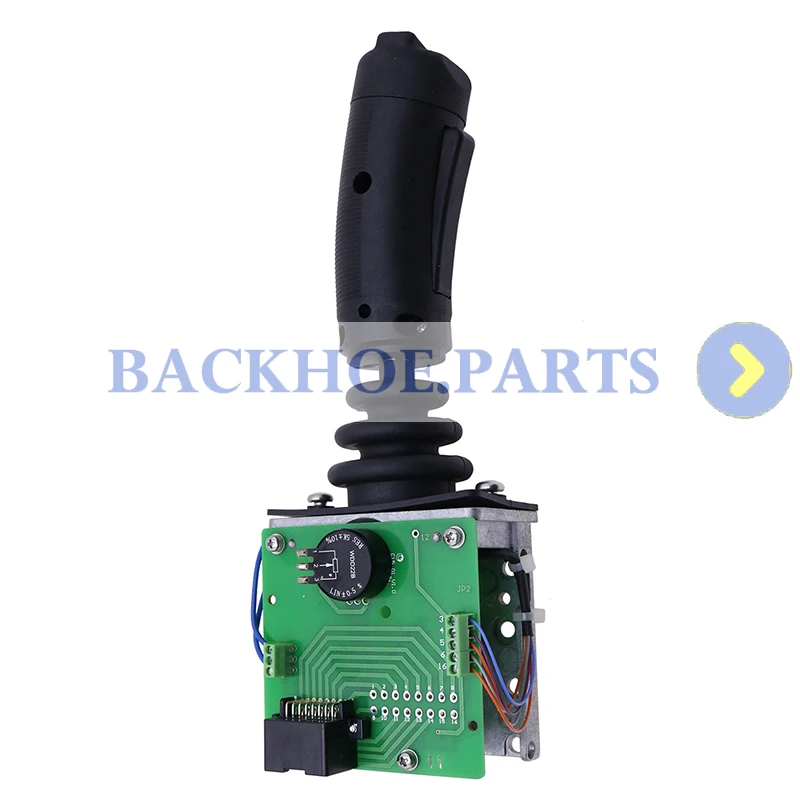 Joystick 2441305220 2901015000 For Haulotte HA12LP HA15LP Compact 8 10 12 14