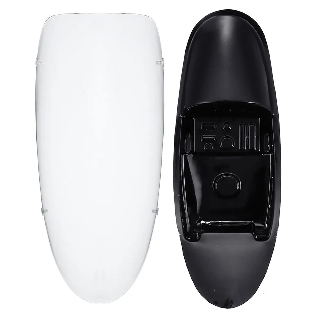Volantex ASW28 ASW-28 V2 المنحدرة RC طائرة قطع غيار المظلة مجموعة كاملة مع قاعدة P 7590104 /ص 7590105