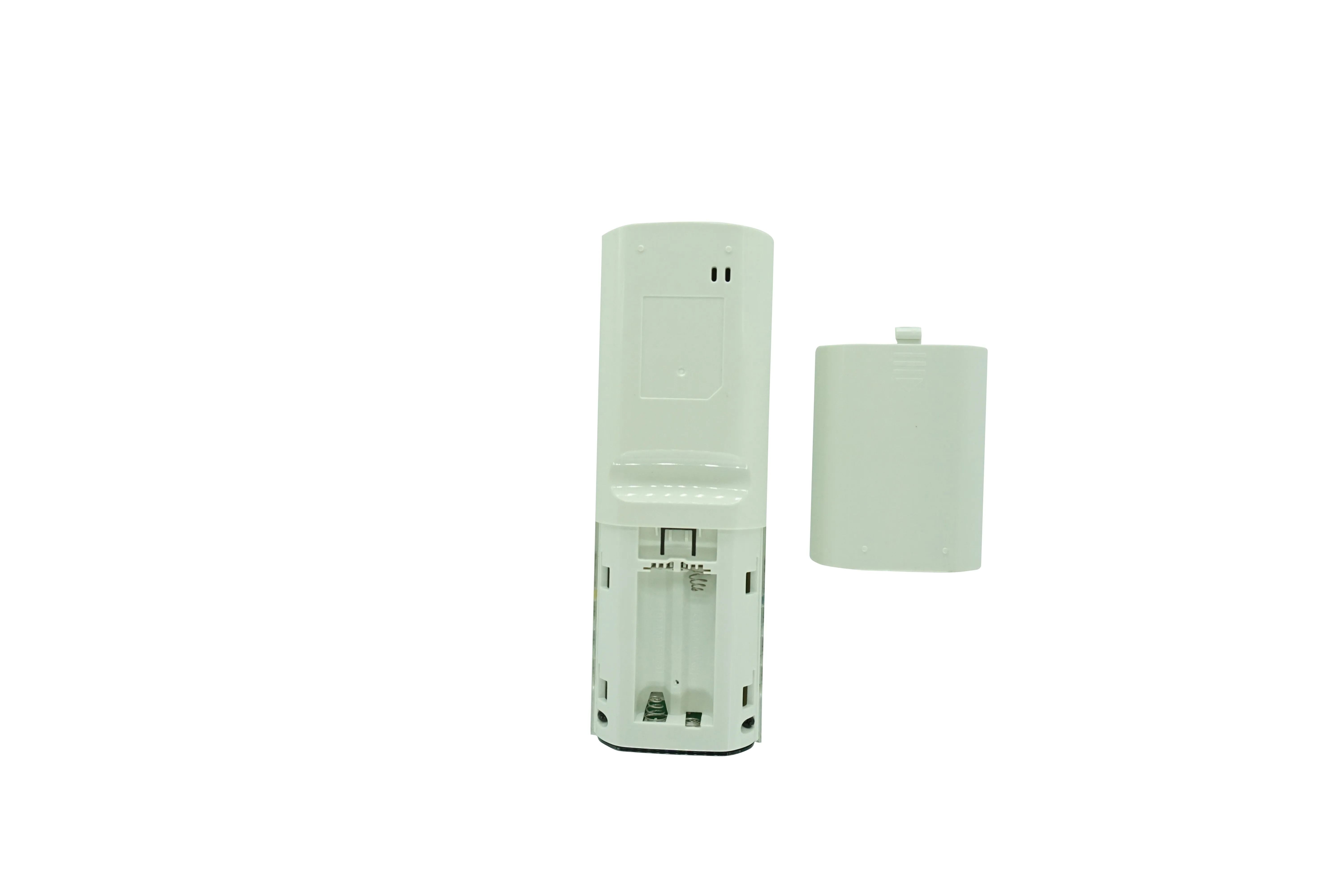 Control remoto para Western SKIV-09WI, SKIV-12WI, SKIV-18WI, SKIV-24WI, SKIV-07, SKIV-09, ventanas de habitación, aire acondicionado