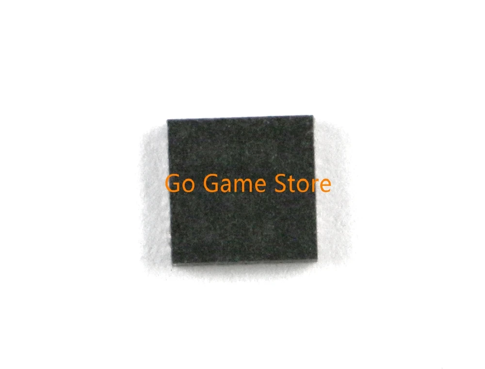 8 pezzi per xbox one slim video WQFN40 75DP159 40 pin 48 pin IC