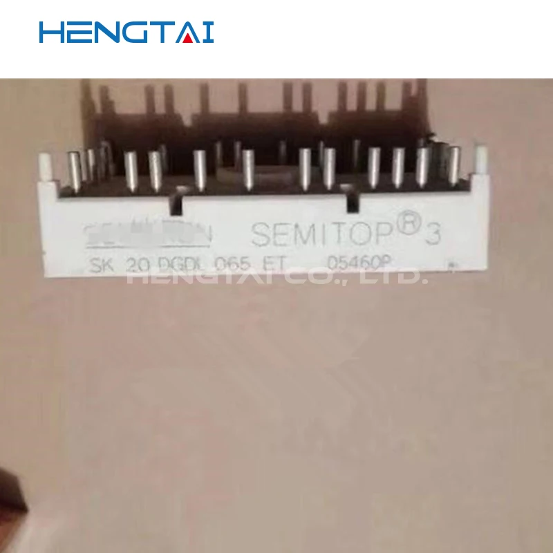 

Free shipping SK30DGDL066ET NEW AND ORIGINAL MODULE