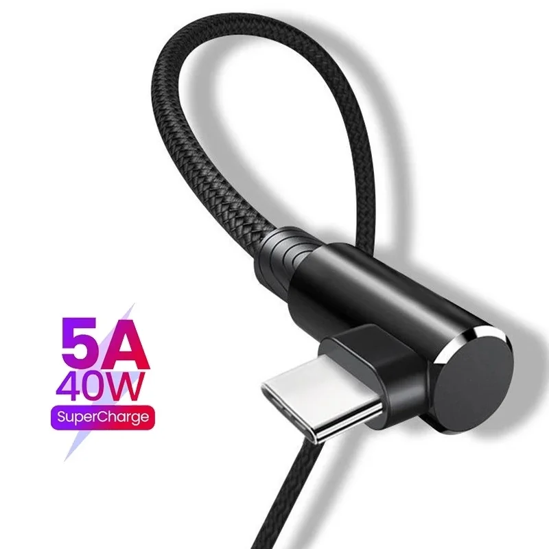 Кабель с разъемом USB Type-C для xiaomi redmi k20 pro 1M 2M 3M USB кабель USB C мобильный телефон кабель быстрой зарядки USB Type-C кабель для передачи данных для Samsung Huawei