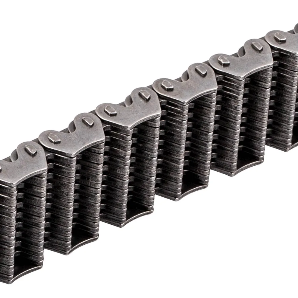 BMW用転送ケースチェーン,1.25 ",x3,e83,2.5,3.0,100kw,110kw,2.5 155kw,3.0,170kw