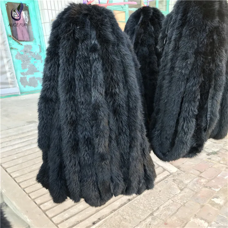 

Wholesale factory supply natural rabbit fur trim real genuine rabbit fur strips for garment shoes DIY use