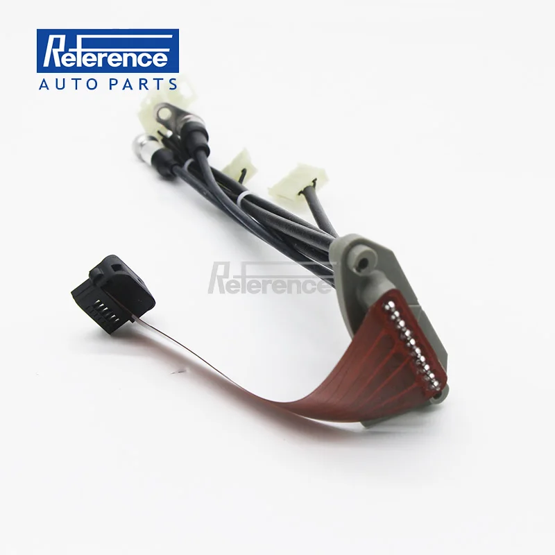 Automatic Transmission Sensors Kit  OEM 4213559292 501321146 Connecting Bridge Cable Repair Kit