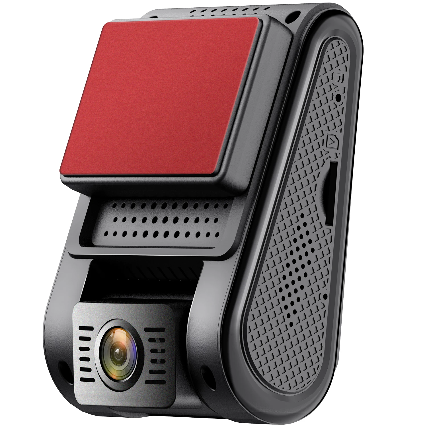 VIOFO A119 V3 2K รถ DVR Super Night Vision Quad HD Dash กล้องโหมดที่จอดรถ G-Sensor Rota เลนส์ 2560*1600P GPS CPL