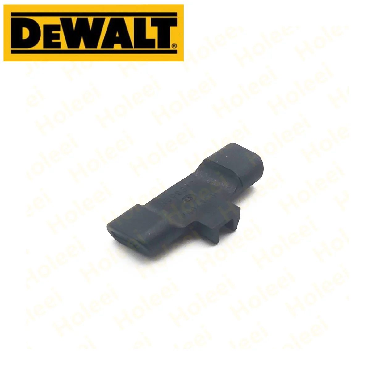 ACTUATOR FWD/REV for DEWALT DCF895 DCF887 DCF886 DCF836 DCF825 DCF787