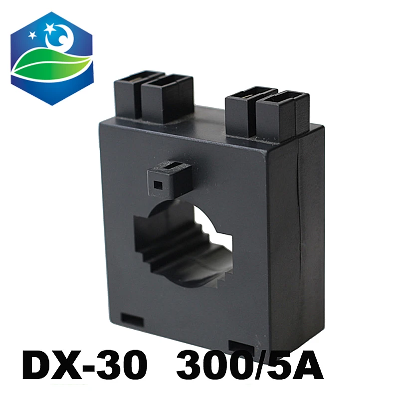 ac current transformer mini ct for metering