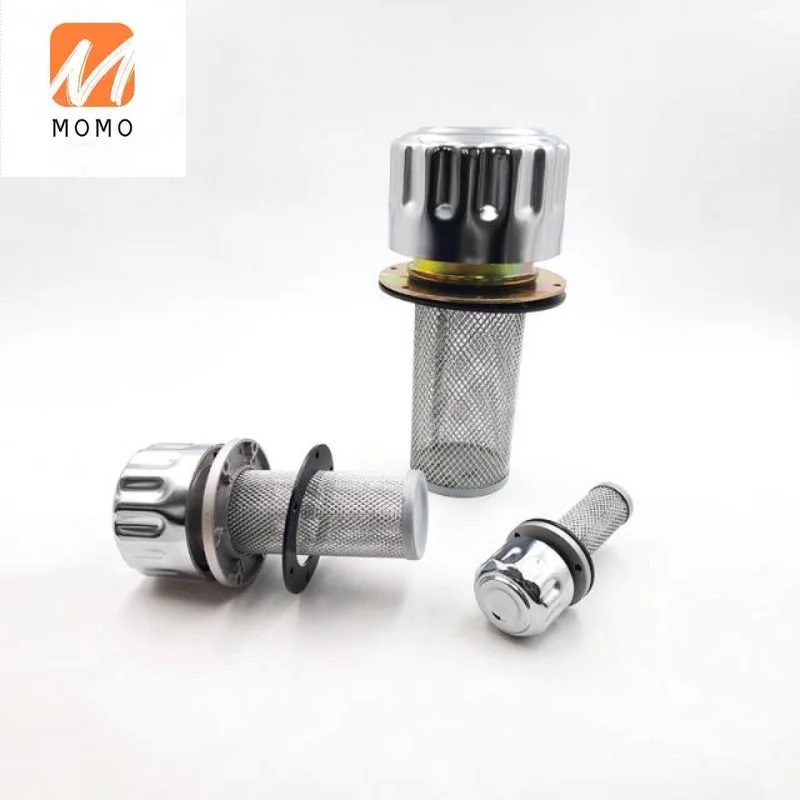 Thủy Lực 1-100um Lọc Chính Xác Tinh Dầu Lọc Hộp Số Hệ Thống Bôi Trơn Lọc Ngành Công Nghiệp Xe Hơi