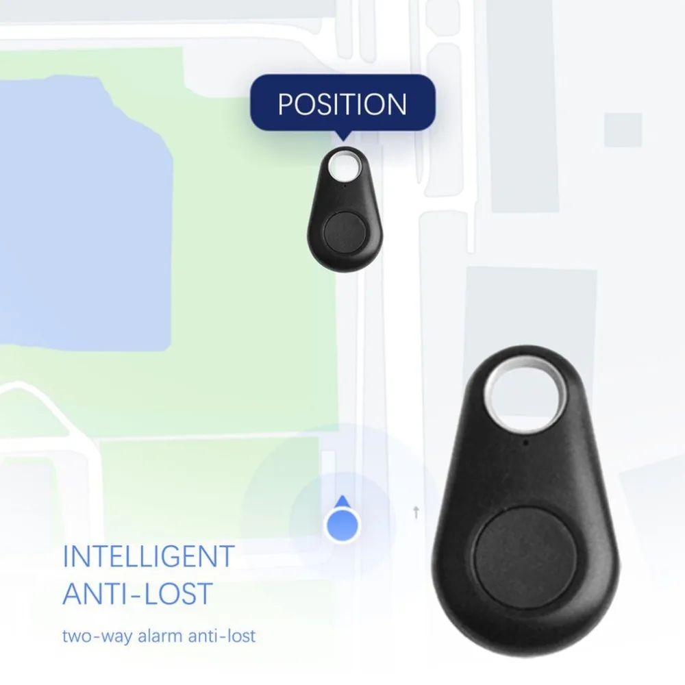 2021 Mini GPS Tracker Car Locator Car Anti-theft Tracker Anti-Lost Recording Tracking Device Auto Accessories Include Battery
