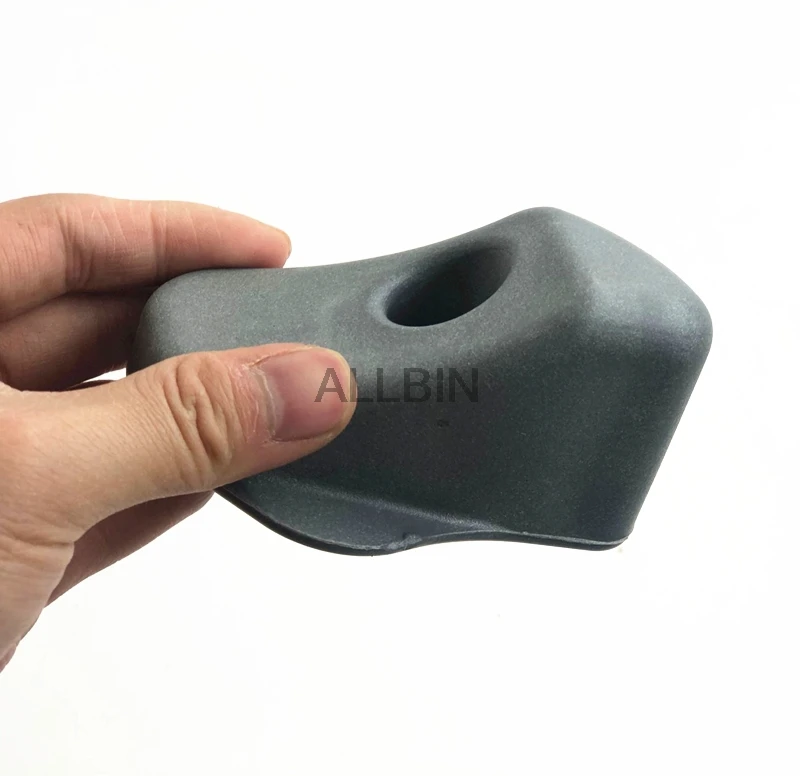 For HITACHI ZX ZAX/ZX120/200/330/350/360-1-6-3G excavator cab door