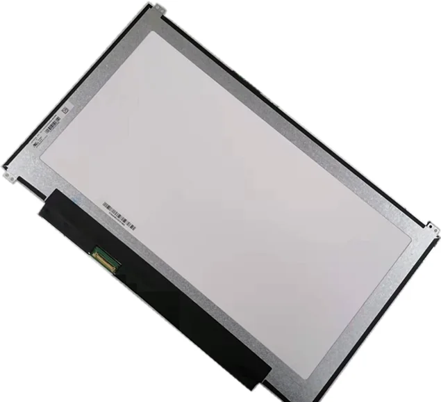 

New original 13.3-inch LCD LM133LF4L 01 LM133LF4L01