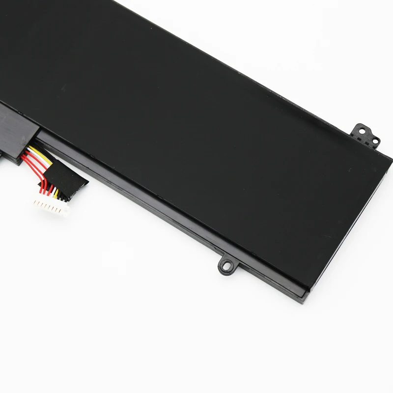 Imagem -05 - Supstone-bateria do Portátil para Asus Rog C41n1837 Fx516pm Ga502du Gu502gv Gu502gw Gu502lv Gu502lws Lxs H500gv W500gv Fx516pr W500g5t
