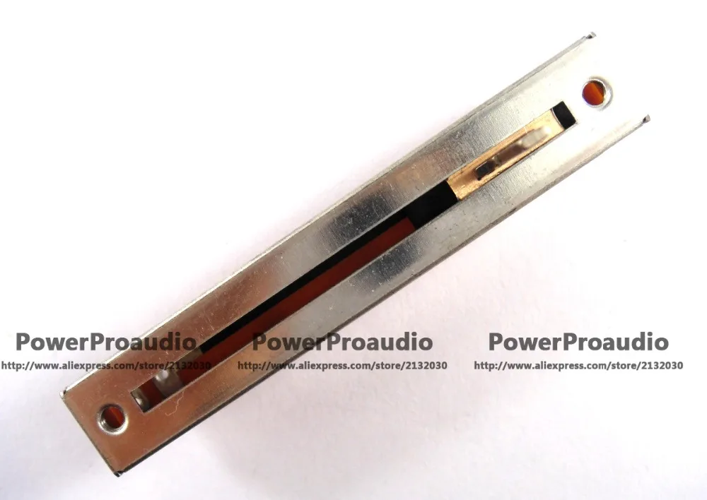 50 قطعة/الوحدة الأصلي الجديد قناة ترويسة 418-S1-701-HA ل DDJ-SX DDJ SX