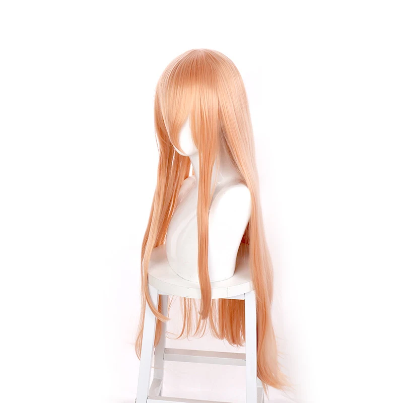 H9ac289c17fe9401abb5be71774858b98L - Chainsaw Man EU Store