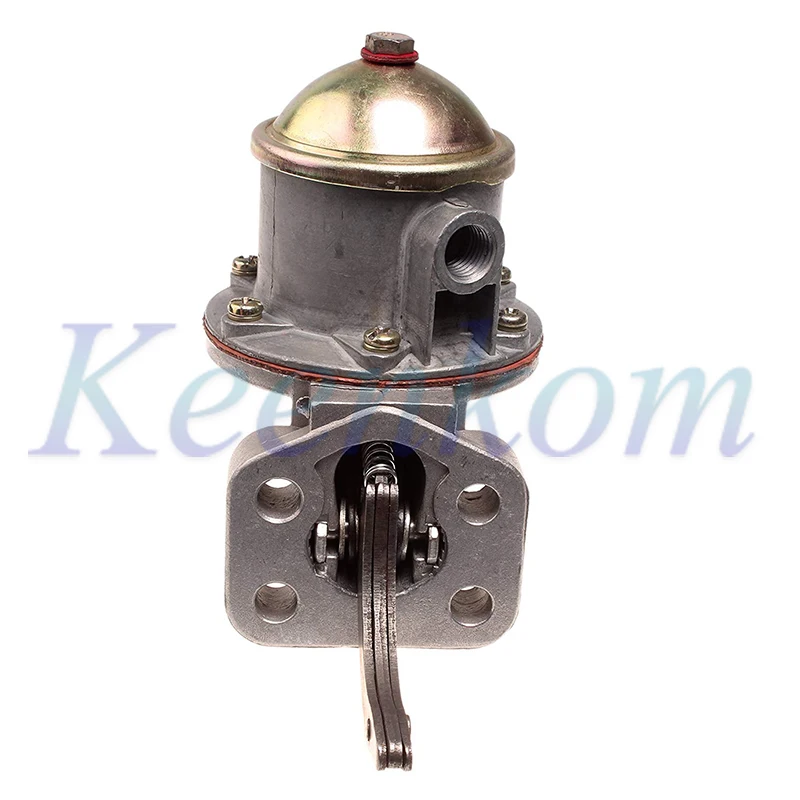 Fuel Lift Pump ULPK0002 for Perkins Engine 1006-6 1006-60  1006-60T, 1006-60TA, 1006-60TW,1006-6T