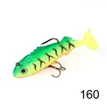 160