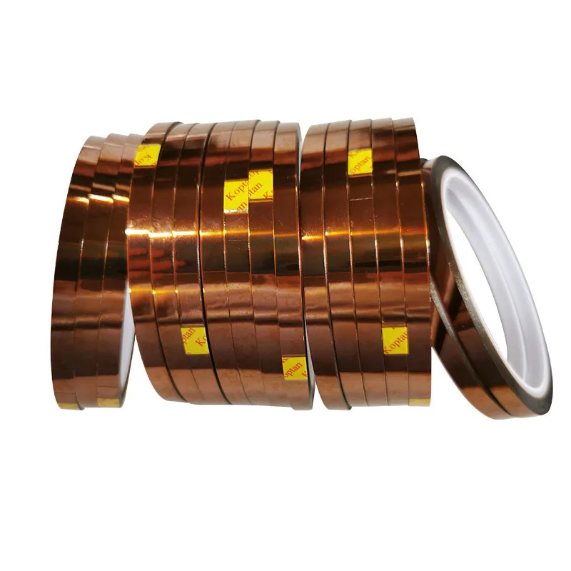 High Temperature Ci… - image