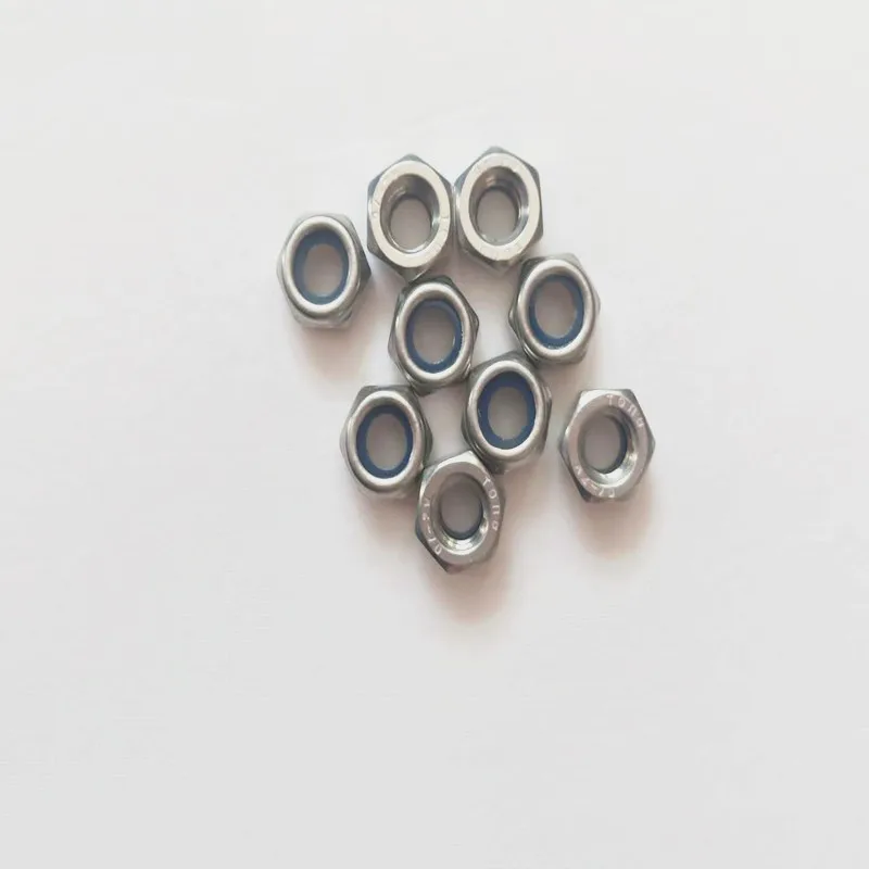 Запчасти для Дронов с защитой от растений для винтов фюзеляжа DJI T16/T20