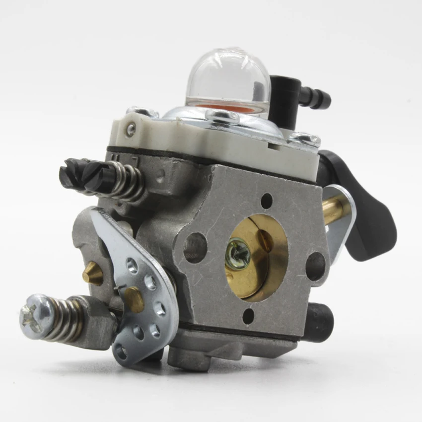 المكربن Carb لاستبدال WT997/ WT813 عالية الأداء المكربن استبدال حديقة المكربن الملحقات